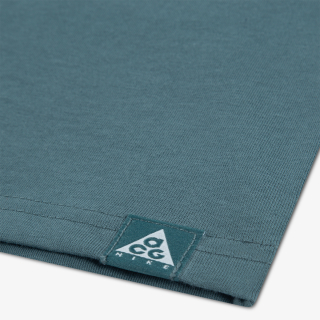 ACG HBR 