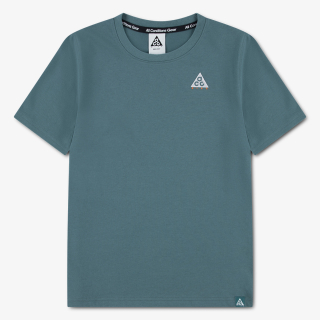 ACG HBR 