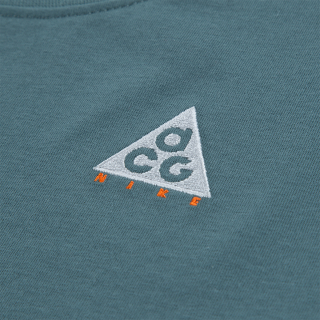 ACG HBR 