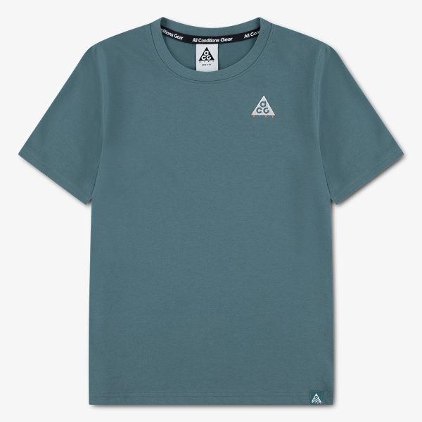 ACG HBR 