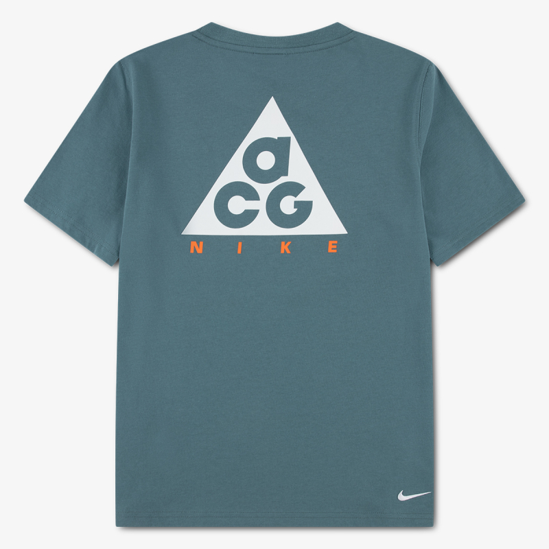 ACG HBR 