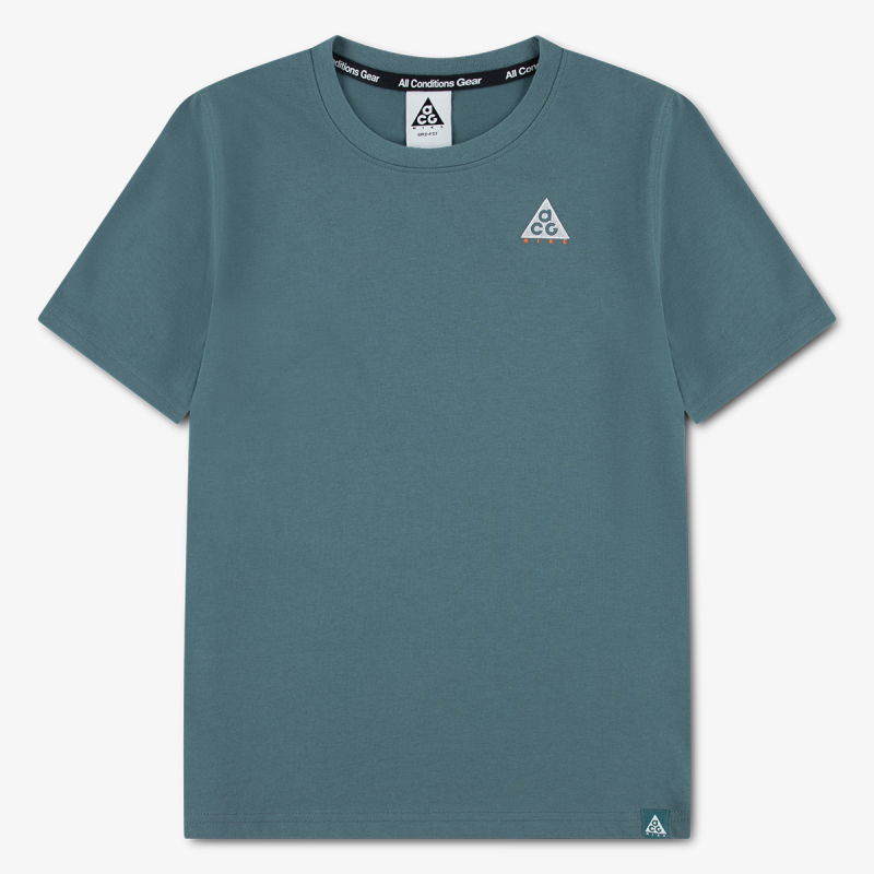 ACG HBR 