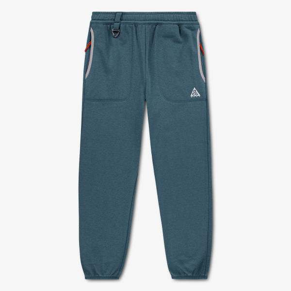 Nike ACN LBR FLEECE PANT 
