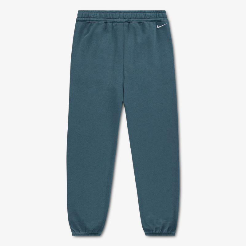 Nike ACN LBR FLEECE PANT 