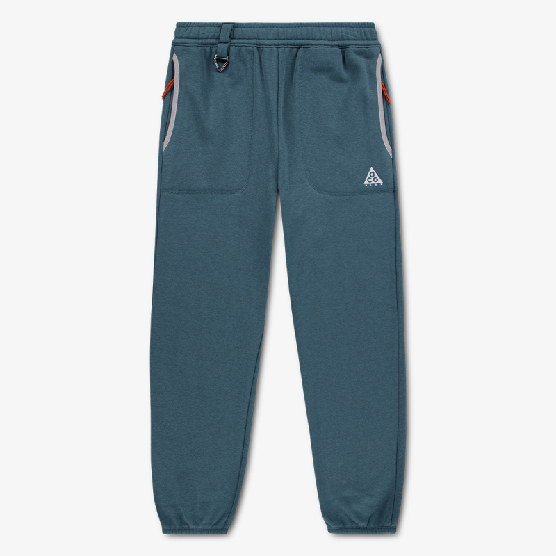 Nike ACN LBR FLEECE PANT 