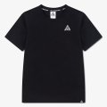ACB ACG PLANET EARTH TEE 