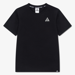 ACB ACG PLANET EARTH TEE 