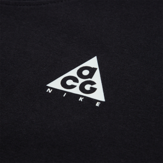 ACB ACG PLANET EARTH TEE 