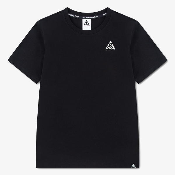 ACB ACG PLANET EARTH TEE 