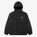 ACG All Conditions 