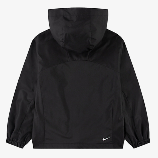ACG All Conditions 