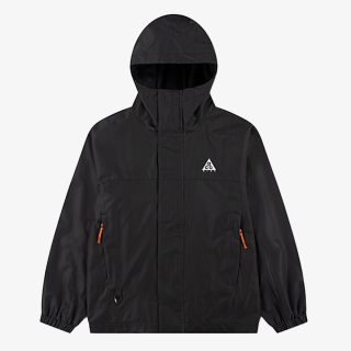 ACG All Conditions 