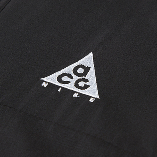 ACG All Conditions 