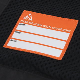 ACG All Conditions 