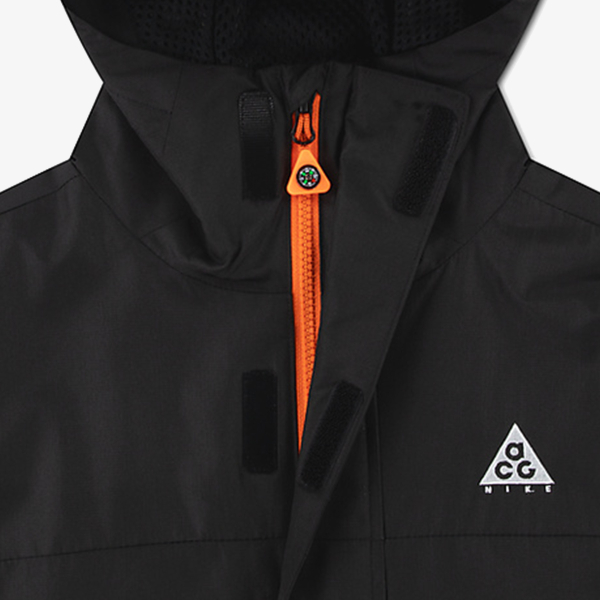 ACG All Conditions 