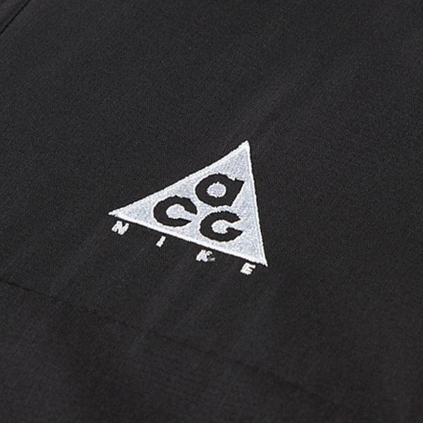 ACG All Conditions 
