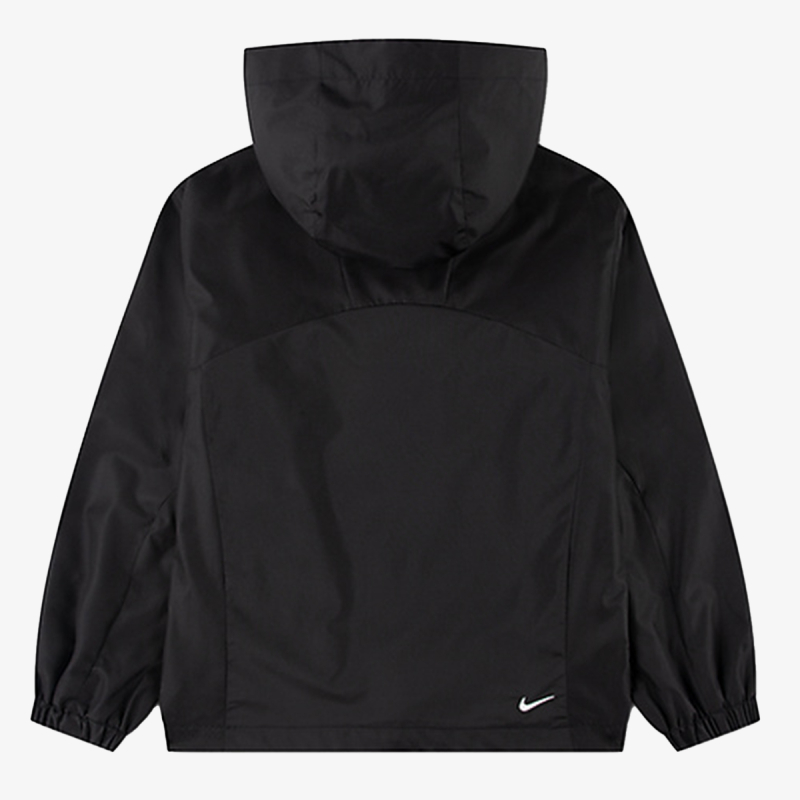 ACG All Conditions 