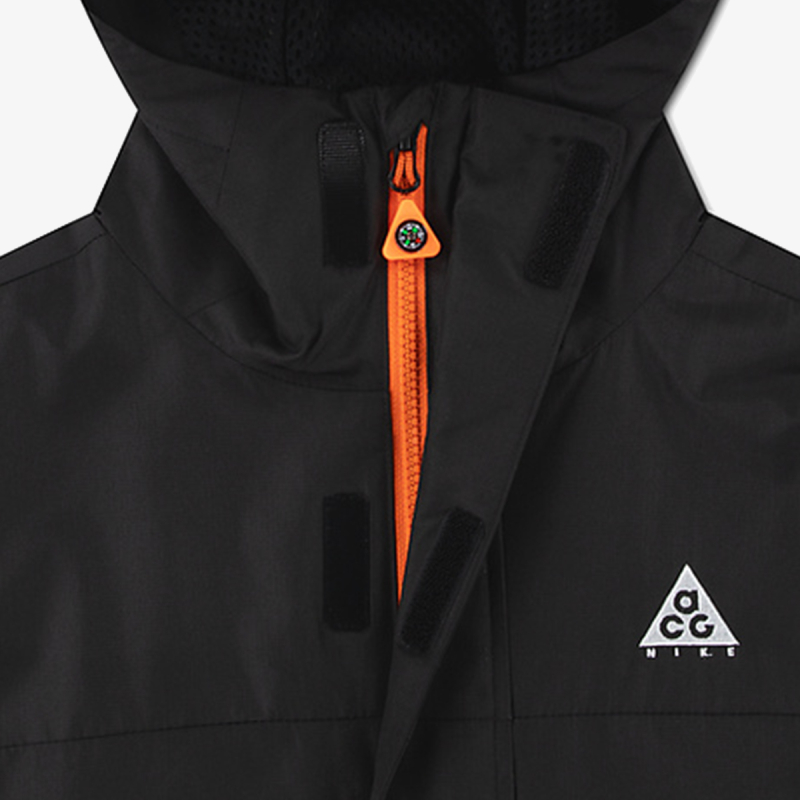 ACG All Conditions 