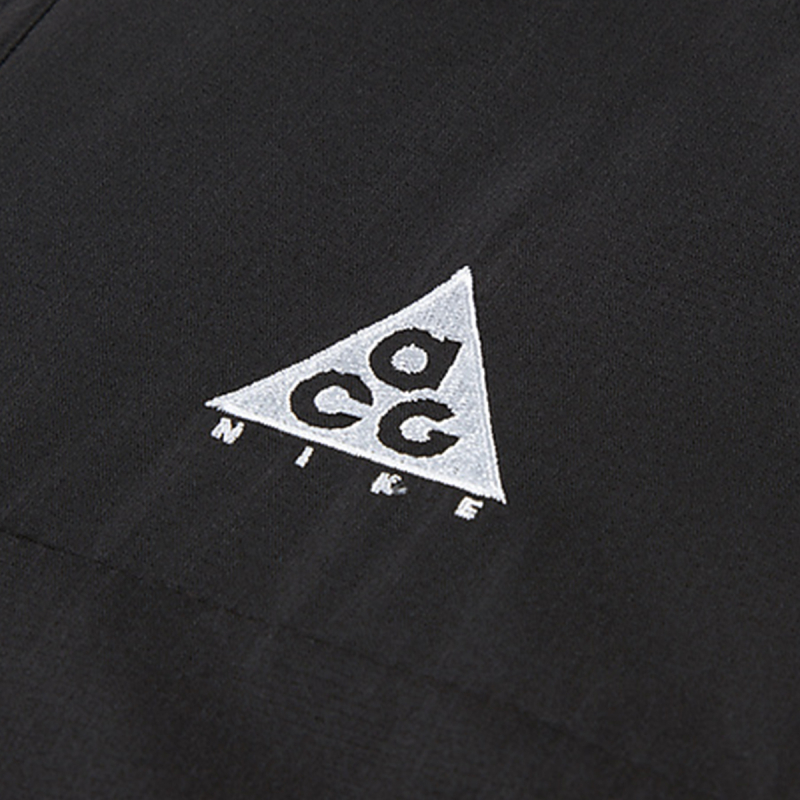 ACG All Conditions 