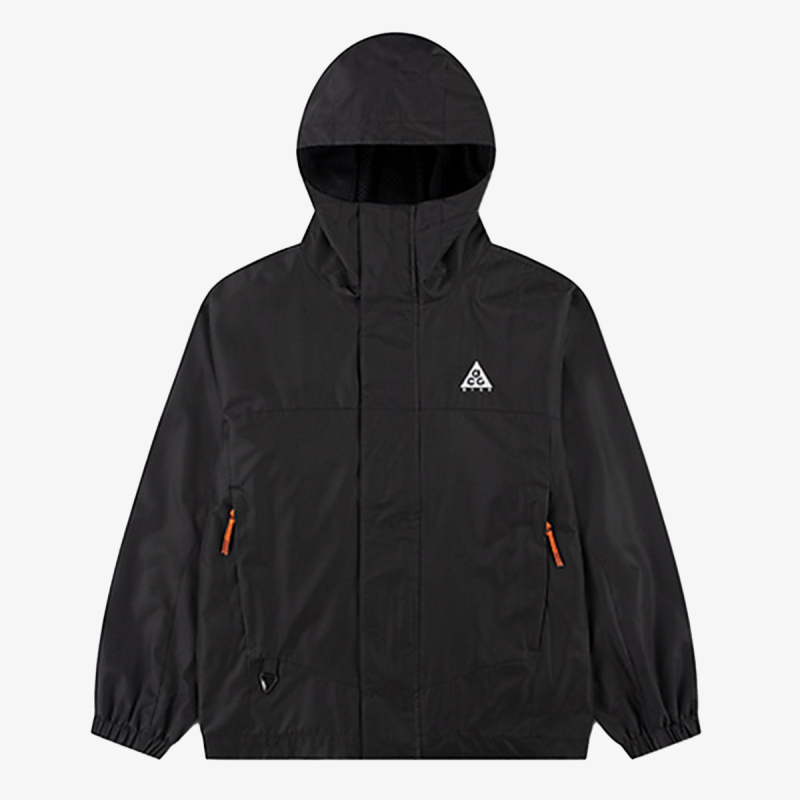 ACG All Conditions 