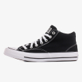 Converse CHUCK TAYLOR ALL STAR MALDEN STREET 