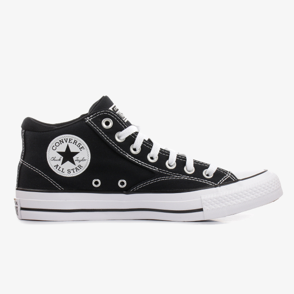 Converse CHUCK TAYLOR ALL STAR MALDEN STREET 