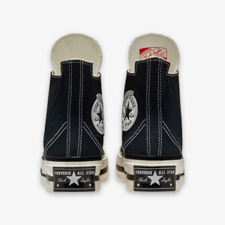 Converse CHUCK 70 PLUS 