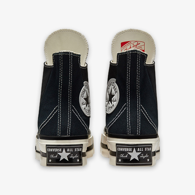 Converse CHUCK 70 PLUS 