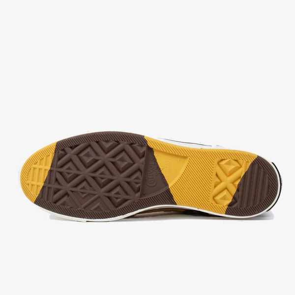 Converse CHUCK 70 PLUS 