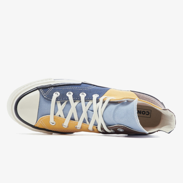 Converse CHUCK 70 PLUS 