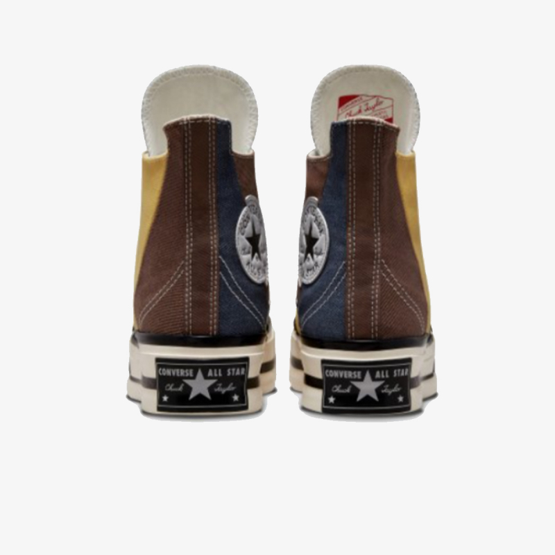 Converse CHUCK 70 PLUS 