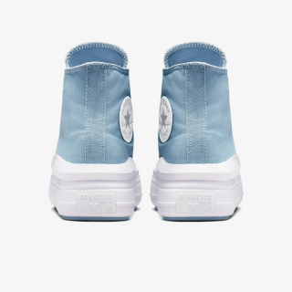 CONVERSE CHUCK TAYLOR ALL STAR MOVE 