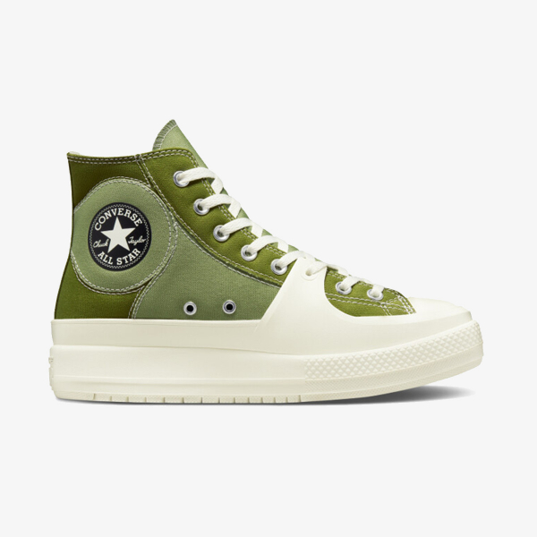 Converse CONSTRUCT COLORBLOCK 
