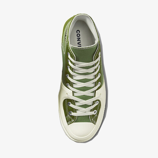 Converse CONSTRUCT COLORBLOCK 