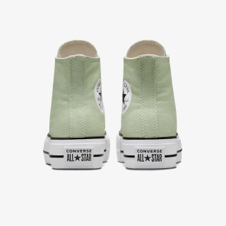 CONVERSE CHUCK TAYLOR ALL STAR LIFT 