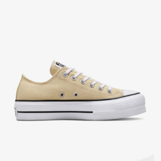 CONVERSE CHUCK TAYLOR ALL STAR LIFT 