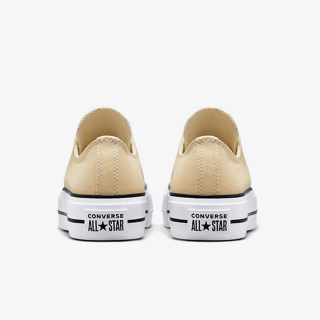 CONVERSE CHUCK TAYLOR ALL STAR LIFT 