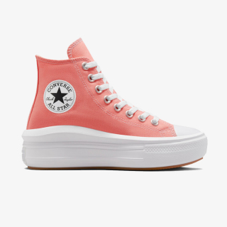 CONVERSE CHUCK TAYLOR ALL STAR MOVE 