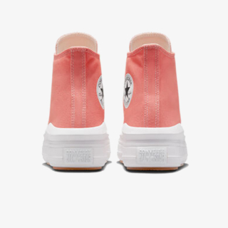 CONVERSE CHUCK TAYLOR ALL STAR MOVE 