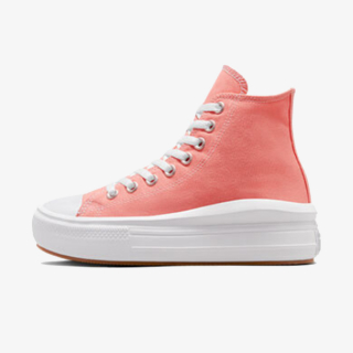 CONVERSE CHUCK TAYLOR ALL STAR MOVE 