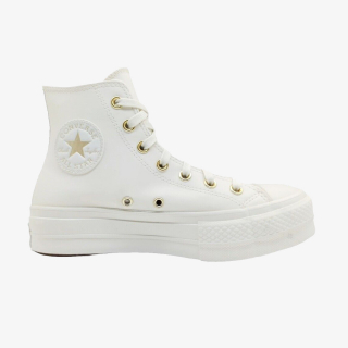 CONVERSE CHUCK TAYLOR ALL STAR LIFT 
