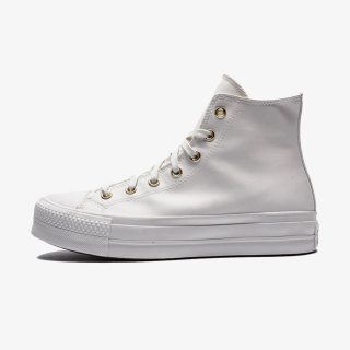 CONVERSE CHUCK TAYLOR ALL STAR LIFT 