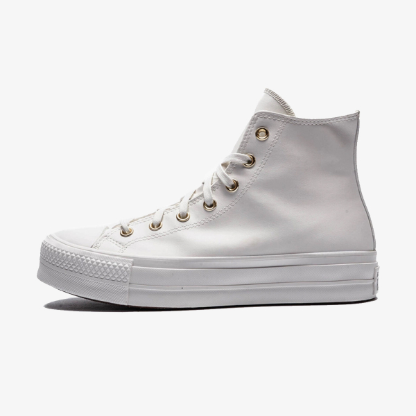 Converse CHUCK TAYLOR ALL STAR LIFT 
