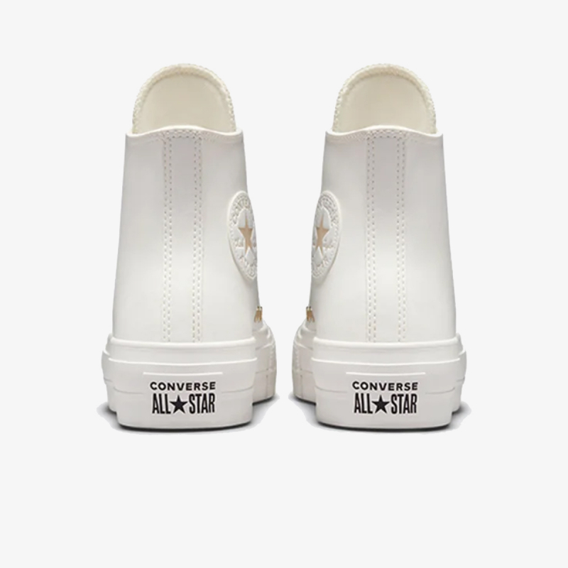 Converse CHUCK TAYLOR ALL STAR LIFT 