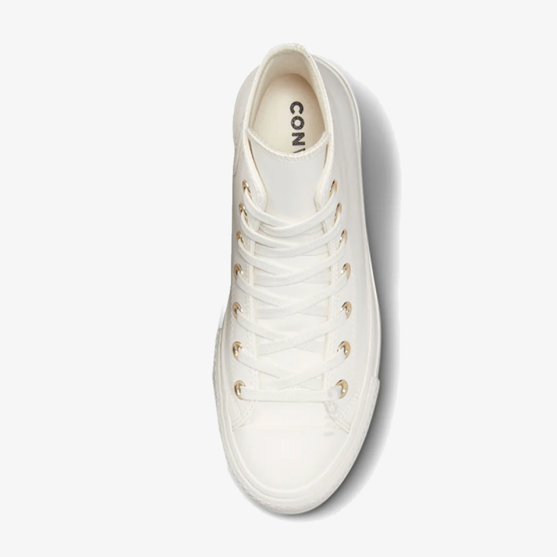 Converse CHUCK TAYLOR ALL STAR LIFT 