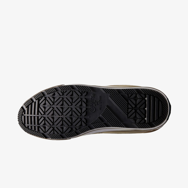 Converse Chuck Taylor All Star Terrain 