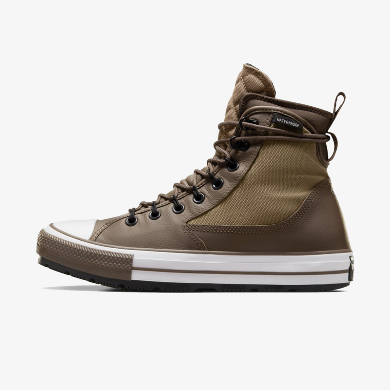 Converse Chuck Taylor All Star Terrain 