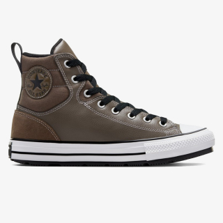 CONVERSE CHUCK TAYLOR ALL STAR BERKSHIRE BOOT 