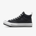 CONVERSE CONVERSE CHUCK TAYLOR ALL STAR MALDEN STREET BOOT 