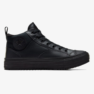 CONVERSE CHUCK TAYLOR ALL STAR MALDEN STREET BOOT 